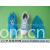 台州市健悦塑胶鞋材有限公司 -保洁鞋套